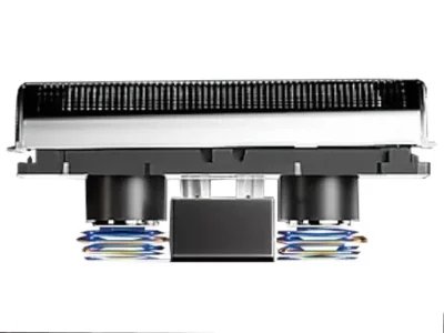 JRL – Folia tnąca do golarki bezprzewodowej Onyx – Wymienny element tnący do precyzyjnego golenia