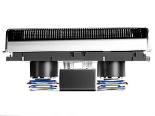 JRL – Folia tnąca do golarki bezprzewodowej Onyx – Wymienny element tnący do precyzyjnego golenia