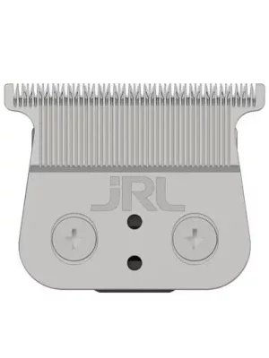 JRL – Ceramiczne ostrze z regulacją – Do trymerów 2020T / 2020T-B Onyx – Chłodne cięcie i precyzyjna kontrola
