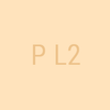 Peach P L2