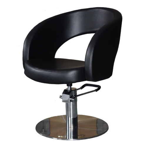 Zestaw Fryzjerski - 2 Fotele LENA + Myjnia VASTO