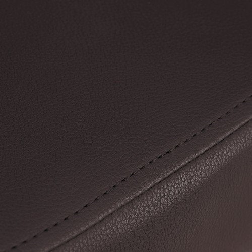 Gabbiano myjnia fryzjerska Helsinki brązowa