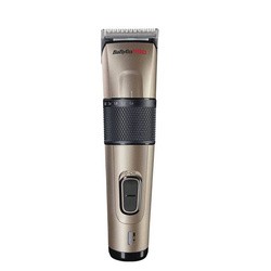 Maszynka do strzyżenia BABYLISS Cut-Definer (FX862E)