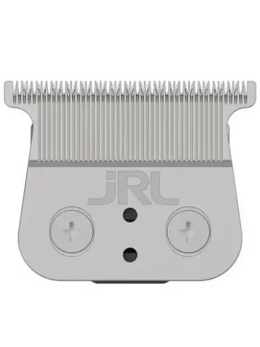 JRL – Ceramiczne ostrze z regulacją – Do trymerów 2020T / 2020T-B Onyx – Chłodne cięcie i precyzyjna kontrola