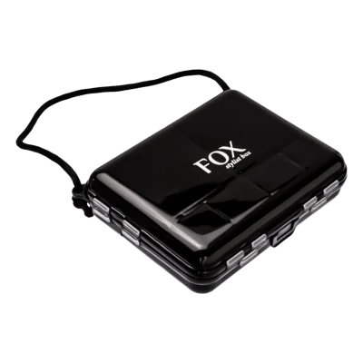 FOX Zestaw Stylist Box