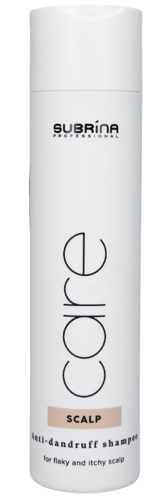 Szampon SCALP Care przeciwłupieżowy 250 ml