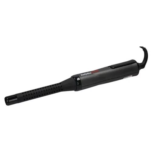 Suszarko - lokówka Babyliss Pro Air Styler Magic BAB663E