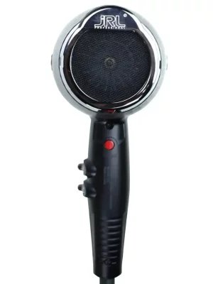 JRL – Forte Pro 2020L – Profesjonalna suszarka z jonizacją, 2200 W