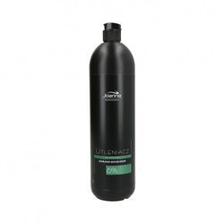 Utleniacz JOANNA w kremie 6% 1000g