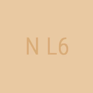 Nude N L6