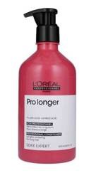 Odżywka do włosów długich Pro Longer Loreal Professionnel 500 ml