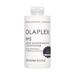 Odżywka odbudowująca No.5 Bond Maintenance Olaplex 250ml