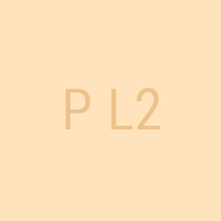 Peach P L2