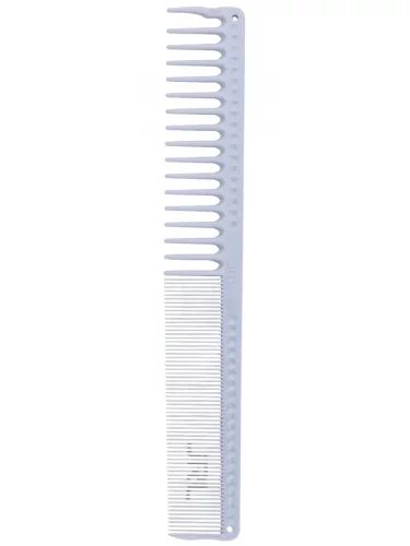 JRL J302K Grzebień do strzyżenia Pro 7,3″ – Fioletowy