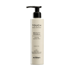 Fluid/Baza BEAUTY PRIMER artego TOUCH 200ml