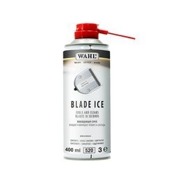 Blade Ice Moser chłodzący spray maszynek 400ml