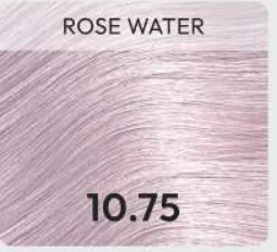 Rose Water 10.75