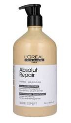 Odżywka odbudowujący Absolut Repair Loreal Professionnel 750 ml