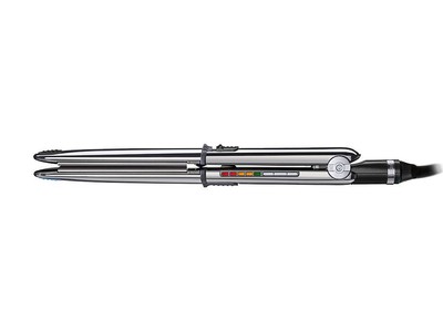 Prostownica BABYLISS Elipsis (BAB3100EPE) 24 MM