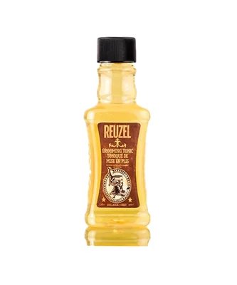 Reuzel-Grooming Tonik do Włosów 100 ml