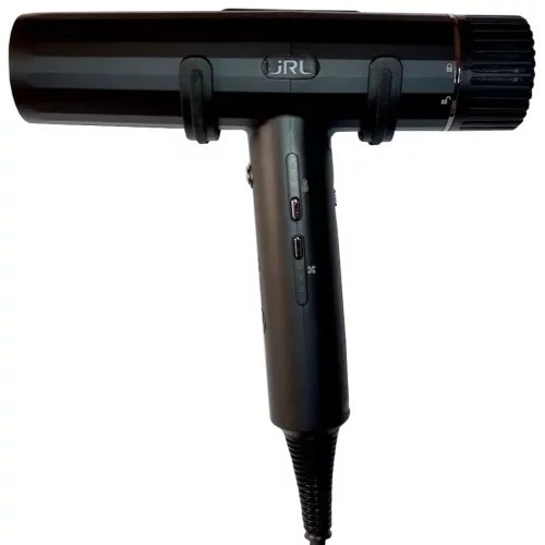 JRL – Uchwyt wiszący metalowy – do suszarki FP2020H