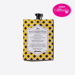 Maska regenerująca The Renaissance Circle Davines 50 ml