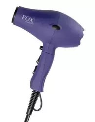 Suszarka do włosów Fox Smart Violet 2100 W