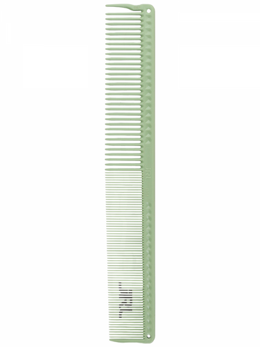 JRL J304F Grzebień do strzyżenia Pro 7,4″ – Jasnozielony