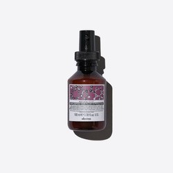 Fluid zagęszczający włosy Davines Replumping NaturalTech 100ml