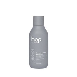 Szampon HOP Blonde Glow 300 ml