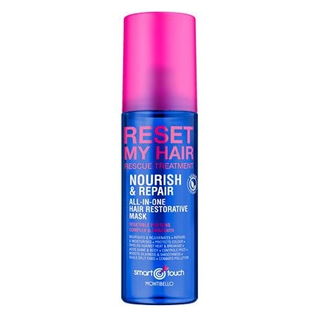 Od�ywka Smart Touch Reset My Hair 150 ml