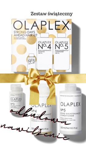 Farba CREMA COLOR nr 8.0 (8N) 65 ml