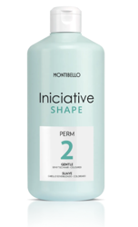 Płyn INICIATIVE SHAPE PERM 2 Montibello 500ml