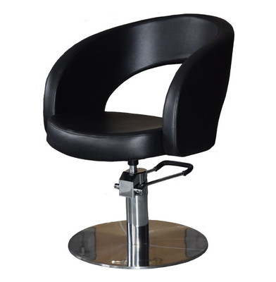 Zestaw Fryzjerski - 2 Fotele LENA + Myjnia VASTO