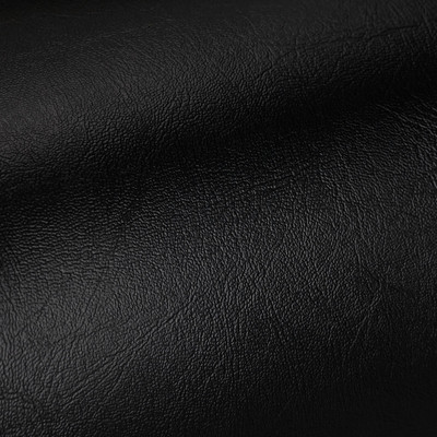 Gabbiano fotel fryzjerski Burgos złoto czarny