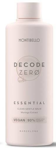 DC ZERO Gentle Balm odżywka 250 ml