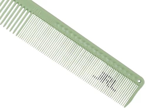 JRL J304F Grzebień do strzyżenia Pro 7,4″ – Jasnozielony