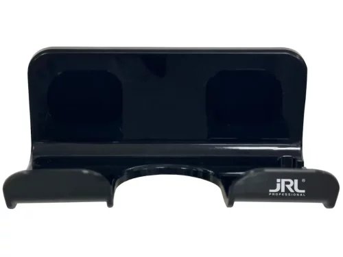 JRL – Uniwersalny uchwyt plastikowy – Do suszarek fryzjerskich