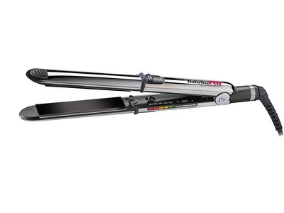 Prostownica BABYLISS Elipsis (BAB3100EPE) 24 MM