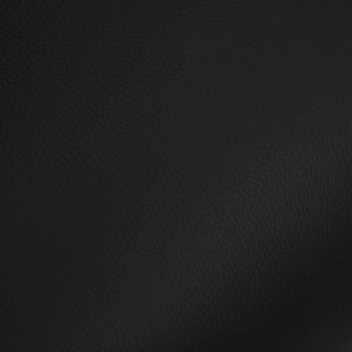 Gabbiano myjnia fryzjerska Malaga złoto czarna