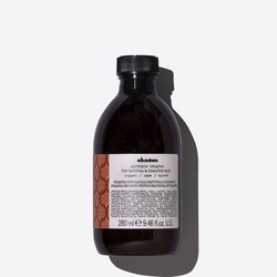 Szampon do włosów miedzianych Alchemic Copper Davines 280ml