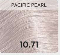 Pacific Pearl 10.71