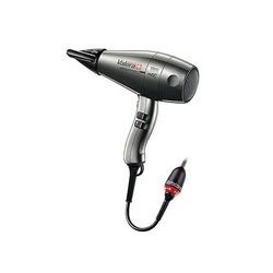 Suszarka Valera 8600 2400W Swiss Silent Jet