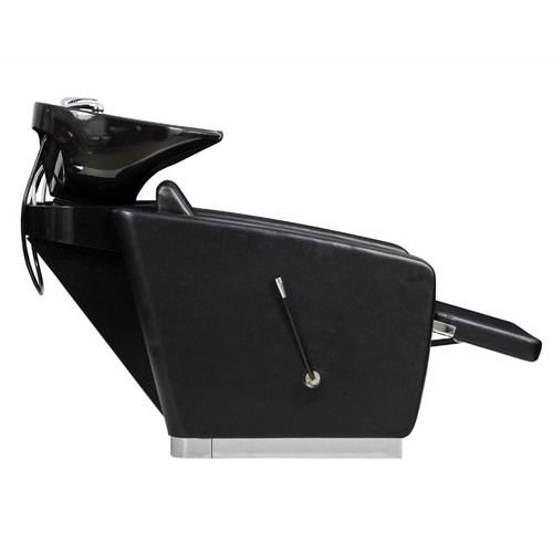 Zestaw Fryzjerski - 2 Fotele TAORMINA + Myjnia VASTO