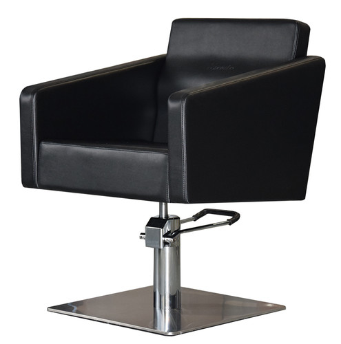 Zestaw Fryzjerski - 2 Fotele SIENA + Myjnia VASTO