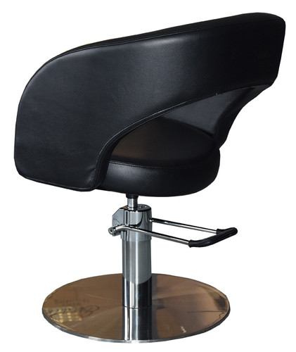 Zestaw Fryzjerski - 2 Fotele LENA + Myjnia VASTO