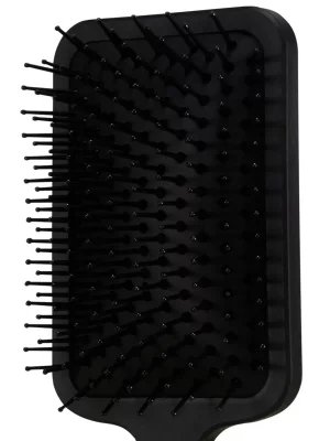 Zestaw JRL – Forte Pro 2020H Biała – Profesjonalna suszarka z jonizacją, 2200 W