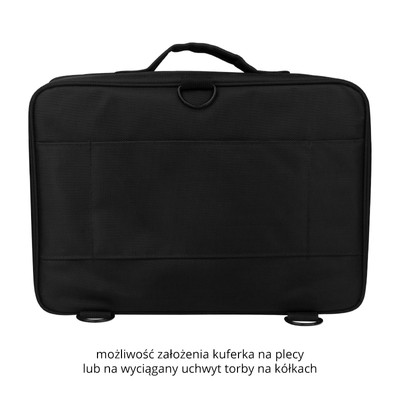 Kuferek Champion Big Case