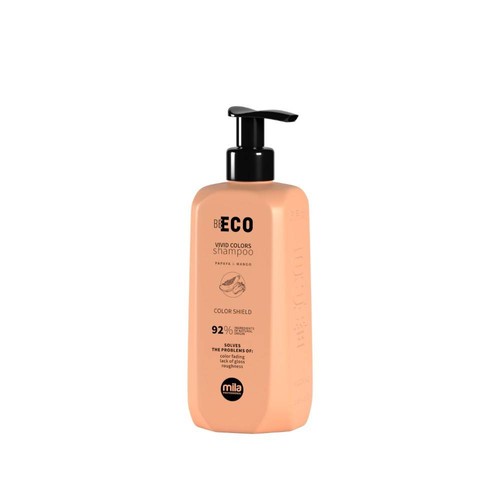 MILA PRO Be ECO Vivid Color Szampon 250 ml