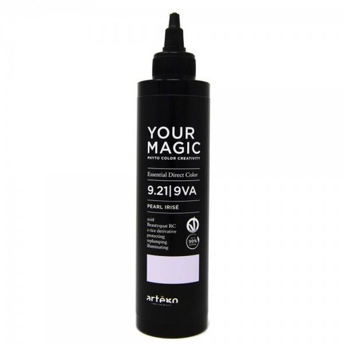 Pigment YOUR MAGIC 9.21 / pearl irise 200ml